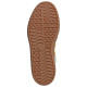 Adidas VL Court Bold W Adidas VL Court Bold W